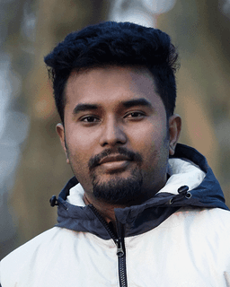 Product Manager
