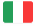 Italiano