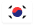 한국어