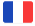 Français