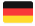 Deutsch