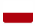 Polski