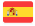 Español