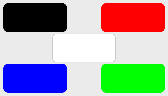 Dead Pixel Test