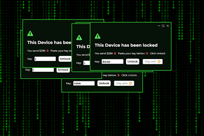 How to Use Computer Virus Prank Tool