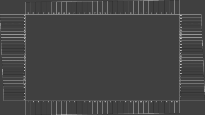 Image Clipping Test
