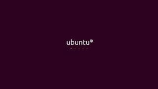 Ubuntu 24.04 Falsches Update