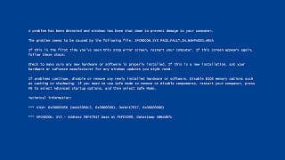 hacker typer prank screen