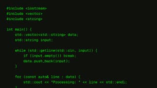 Windows 10 Fake Update - Prank | Fake Screen Simulator