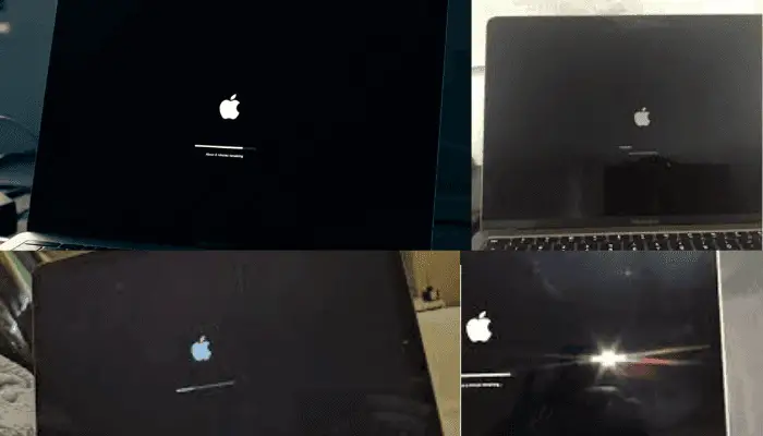 Udawaj, że jesteś zajęty dzięki narzędziu do fałszywych aktualizacji systemu Mac OS X