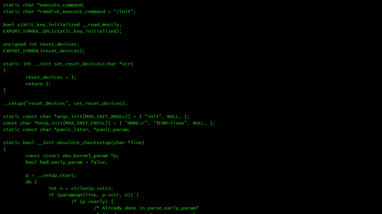 Hacker typer screen streich fake coding hacker simulator